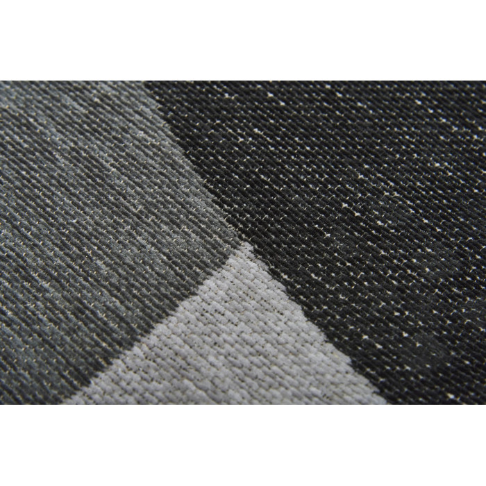 Kilimas RENE GREY (Magic Collection) Kilimas RENE GREY (Magic Collection)